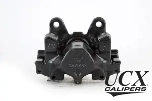 10-2258S | Disc Brake Caliper | UCX Calipers